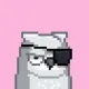 birdboss