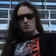 Akylore