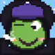 HashFrogs_Burn
