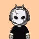 Goddard-