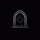 EtherealArtVault