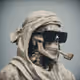 x100_programmed