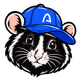 ArcDeveloper