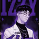 xvgncy