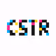cstrdev