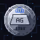 SilverReserve