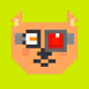 CatDevBroker