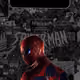 Spiderman-