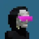 thecosmicjoke