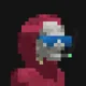 thecosmicjoke
