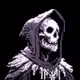 sirski_the_doomed