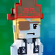 Rogerjohnnyroger