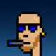 ArcPhunks