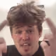 HoldDeezLilShid