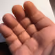 Pussy_Hand