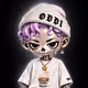K1DBiBi