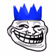FrostxXBT