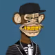 Cryptking1