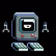 seeker_net
