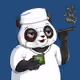 JINGAC