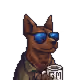 krymez