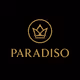 Absolut_Paradiso