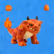 ufuckinhumpccff00