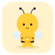 honeyyyyyy