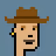 gatorsdores_2