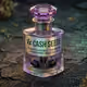 CashSeeds