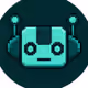 HypeBotts