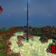 0xAilon