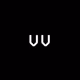 VisualizeValue-eth-