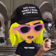 Fuqtardoneth