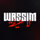 W4SSIM