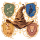 hogwartscrypto