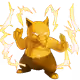 Drowzee