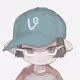 bloodredfrog