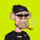 Its420