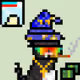 Lazy_Hustler1