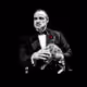 0xgodfather