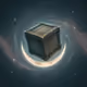 BOXBORNE