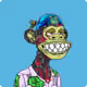 Apeman23