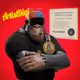 ArtistDigi-