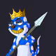 Spearkatz1