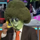 BroccoliConsultant