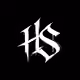 Hoodsyndicate
