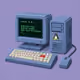 Linux2_0