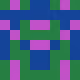 OnIyTraits_SAFE
