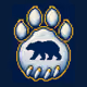 arcticanimals